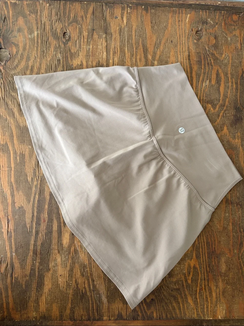 lululemon athletica lightweight stretch